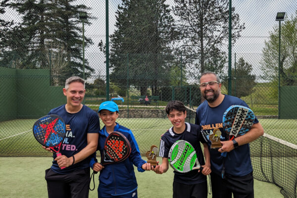 PXL_20240406_122840913