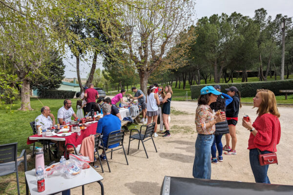 PXL_20240406_133002588