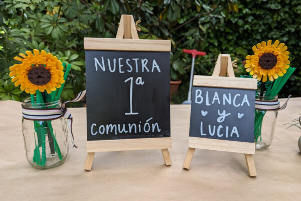 PXL_20240525_144310124