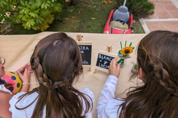 PXL_20240525_144340396