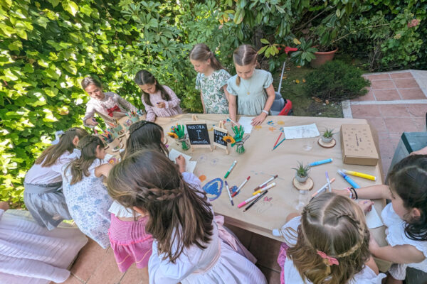 PXL_20240525_152351714