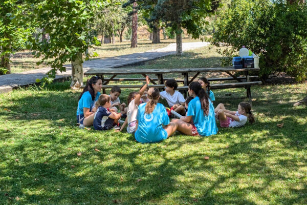 PXL_20240625_104305895