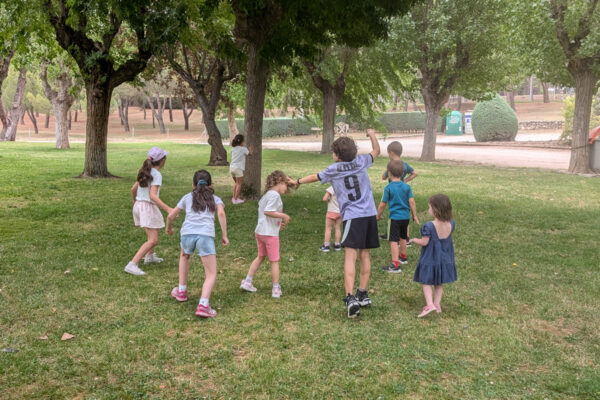 PXL_20240627_091010775