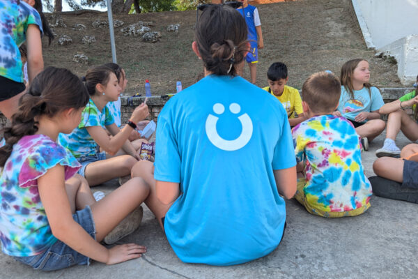 PXL_20240705_083921159