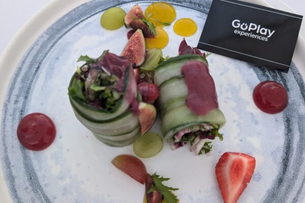 PXL_20240809_235808067