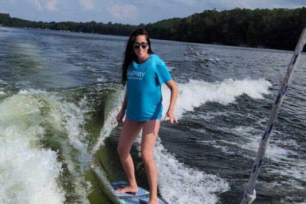 PXL_20240814_215443735