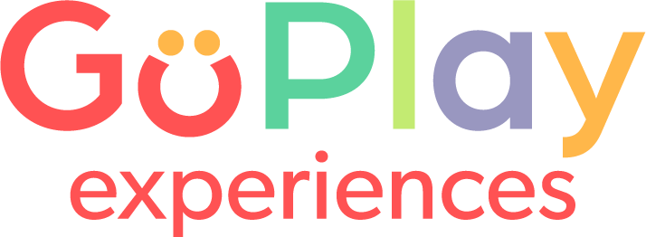 Go Play Experiences